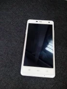 DEXP Ixion ML 5. �/�, 16 ��, �����, 3G, Dual-SIM ����