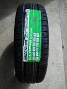 Bridgestone Ecopia EP150. Летние, без износа, 4 шт