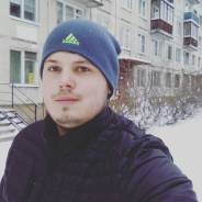 Event-менеджер. Высшее образование, опыт работы 10 лет