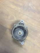 Генератор. Honda CR-V, RD1 Honda S-MX, RH1 Honda Stepwgn, RF1, RF2 Двигатель B20B