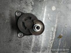 Натяжной ролик. Mazda Mazda6, GG, GH, GY Mazda CX-7, ER, ER19, ER3P