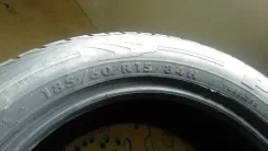 Tunga Nordway. ������, 2013 ���, �/�, ����� 40 % ����