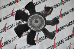Вискомуфта. Nissan: Skyline, Cedric, Cima, Stagea, Gloria Двигатели: VQ25DD, VQ30DD, VQ35DE, VQ20DE, VQ30DET, VQ25DET