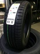 Nokian Hakka Green 2. Летние, без износа, 4 шт