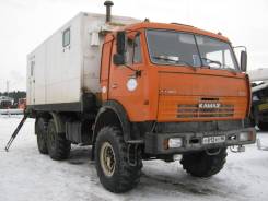 КамАЗ 43118 Сайгак. Камаз-43118-10 М.573648, 10 900 куб. см.