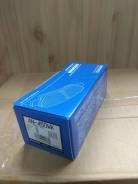 Колодки тормозные. Nissan: X-Trail, Terrano, Ambulance, Presage, R'nessa, Elgrand, Serena, Caravan, Pathfinder, Terrano Regulus, Cima, Bassara, H...