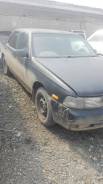 Nissan Laurel. 30, RB20E