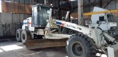 Zoomlion PM180. Продам Автогрейдер, 6 000 куб. см.