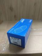Колодка тормозная. Subaru Legacy, BH5 Subaru Impreza, GD2, GD3, GE2, GE3, GG2, GG3, GH2, GH3 Subaru Stella Двигатели: EJ202, EJ152, EJ154