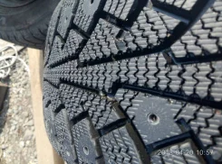 Triangle TR757. ������, ��� �����, 2017 ���, �����