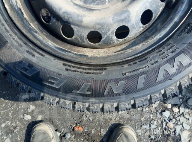 Triangle TR757. ������, ��� �����, 2017 ���, ����� ����