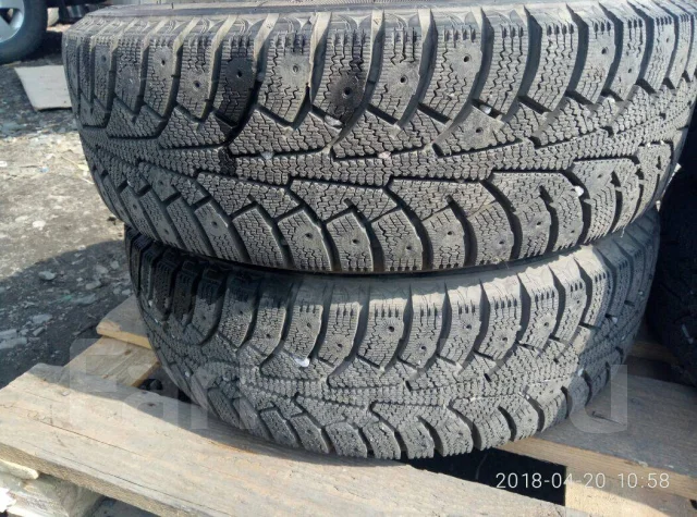 Triangle TR757. ������, ��� �����, 2017 ���, ����� ����