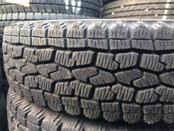 Falken. Всесезонные, износ: 10%, 4 шт