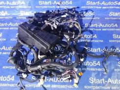 Блок предохранителей, реле. Toyota Camry, ACV30, ACV30L Двигатель 2AZFE