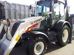Terex TLB. Продаётся в лизинг для юр. лиц/ Аванс от 10%/ Минимальное удорожание., 1,00 куб. м.