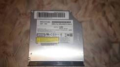 DVD-RW приводы.