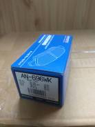Колодки тормозные. Subaru: Forester, Legacy, Impreza, XV, Exiga Toyota GT 86, ZN6, ZN6AC, ZN6AK, ZN6AL, ZN6AY, ZN6BC, ZN6BK, ZN6BL, ZN6BY, ZN6CC, ZN6C...