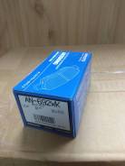 Колодка тормозная. Subaru Forester, SG5 Subaru Impreza, GD9, GDC, GDD, GG2, GG3, GG9, GGC, GGD Subaru Stella Двигатели: EJ203, EJ205, EJ152, EJ154, EJ...