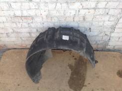 Подкрылок. Volkswagen Jetta, 163, AV3, AY3 Двигатели: AES, AQP, BCA, BGU, BLG, CAVA, CAVD, CAXA, CAYB, CAYC, CBPA, CBTA, CBUA, CBZB, CCCA, CCZA, CFFB...