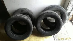 Roadstone N2000. ������, �/�, ����� 50 % ����