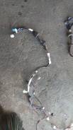 Проводка двери. Toyota Allex, NZE121, NZE124, ZZE122, ZZE123, ZZE124 Toyota Corolla Fielder, CE121, CE121G, NZE120, NZE121, NZE121G, NZE124, NZE124G...