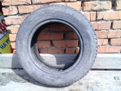 Nokian i3. ������, 2016 ���, �/�, ����� 10�%