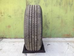 Dunlop Veuro VE 303. Летние, 5 %, 1 шт