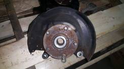 Кулак поворотный. Toyota: Windom, Avalon, Camry Gracia, Mark II Wagon Qualis, Camry, Solara, Mark II, Pronard Lexus ES300, MCV20 Двигатели: 1MZFE, 2MZ...
