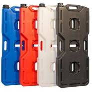 Канистры. Honda Ballade Honda Civic, FG1, FG2, FG3, FG4, SL Toyota: Cressida, Quick Delivery, Corolla, FJ Cruiser, Hiace, Land Cruiser Prado, Starlet...