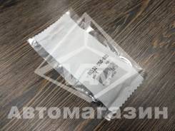 Сальник рулевой рейки. Honda: Accord, MR-V, Element, Accord Tourer, Inspire, Stream, Civic, Vigor, MDX, Prelude, Orthia, CR-V, Legend, FR-V, Saber, Pi...