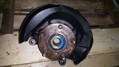 Кулак поворотный. Toyota: Windom, Avalon, Camry Gracia, Mark II Wagon Qualis, Camry, Solara, Mark II, Pronard Lexus ES300, MCV20 Двигатели: 1MZFE, 2MZ...