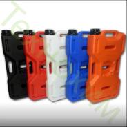 Канистры. Honda Ballade Honda Civic, FA1, FA3, FA5, FG1, FG2, FG3, FG4, SL, SS Ford Escort, FA, ZX2 Ford Transit Toyota: Cressida, Quick Delivery, Cor...