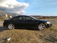 Dodge Stratus ����