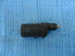 Датчик парктроника. BMW 7-Series, E38 BMW 5-Series, E39 BMW 3-Series, E36, E36/2, E36/2C, E36/3, E36/4, E36/5 Двигатели: M51D25, M51D25TU, M52B20, M52...