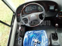 Higer KLQ6129Q. Автобус туристический Higer KLQ 6129Q, 49 мест*, 49 мест