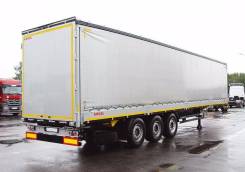 Kogel. S24-1, 39 000 кг.