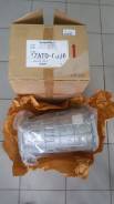 Корпус акпп. Subaru: Forester, Legacy, Impreza, Outback, Tribeca, Exiga Двигатели: EJ30D, EZ36, EZ36D