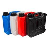 Канистры. Honda Ballade Honda Civic, FG1, FG2, FG3, FG4, SL Ford Escort Ford Transit Toyota: Cressida, Quick Delivery, Corolla, FJ Cruiser, Hiace, Lan...
