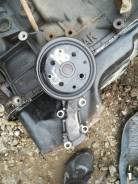 Помпа водяная. Nissan: Wingroad, Bluebird, Primera Camino, Avenir, Primera, Pulsar, Almera, Sunny, Bluebird Sylphy, Expert, Tino, Sentra, AD Двигатели...