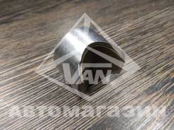 Рулевая рейка. Honda Accord Honda Saber, UA5 Honda Accord Tourer Honda Inspire, UA5 Двигатели: J30A4, K20A6, K20A7, K20A8, K20Z2, K24A3, K24A4, K24A8...