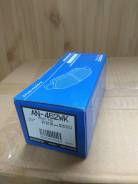Колодка тормозная. Subaru Legacy, BD2, BD3, BD4, BD5, BG2, BG3, BG4, BG5, BGA, BH5 Subaru Impreza, GC1, GC2, GF1, GG2, GG3 Subaru Stella Двигатели: EJ...