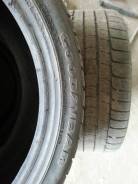 Goodyear Ice Navi. Зимние, без шипов, 30 %, 2 шт