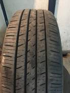 Maxxis Escapade MA-T1. Летние, 2016 год, износ: 5%, 4 шт