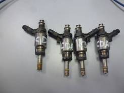 Инжектор. Volkswagen Passat, 362, 365, 3C2, 3C5 Volkswagen Sharan, 7N1 Volkswagen Passat CC, 357, 358 Volkswagen Golf, 5K1 Seat: Altea, Leon, Alhambra...