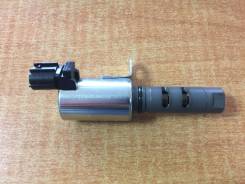 Клапан vvt-i. Toyota: Premio, Allion, Corolla Spacio, Allex, WiLL VS, Corolla Axio, Avensis, RAV4, Corolla Verso, Corolla, MR-S, Opa, Celica, Vista, W...