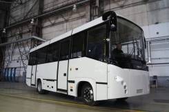 Isuzu. Продажа Автобусов "Симаз" на шасси , 5 193 куб. см., 22 места