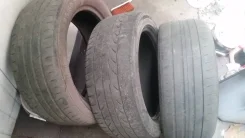Accelera. ������, 2009 ���, �/�, ����� 70 % ����