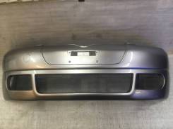 Планка под фары. Toyota Yaris, NCP10, NCP13, NCP130, NCP131, NCP150, NCP151, SCP10 Toyota Vitz, NCP10, NCP13, NCP15, SCP10, SCP13 Toyota Echo, NCP10...