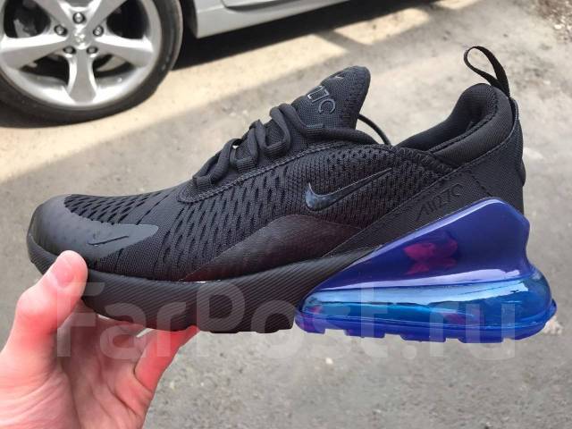 nike 270 46
