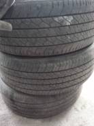 Dunlop SP Sport 9000. Летние, 30 %, 3 шт